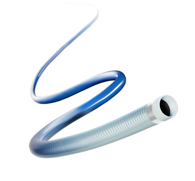 एंडोवास्कुलर इंटरवेंशनल थेरेपी-शीथ और कैथेटर के बुनियादी सिद्धांत